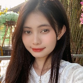 Đỗ Thị trúc lam