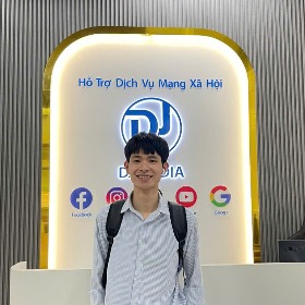 chang đức hiền