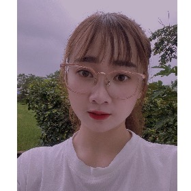 Nguyễn thị thuý