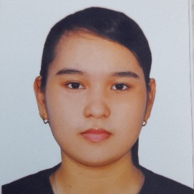 Nguyễn thị tuyết nhi