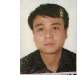 Nguyễn Đức Thao