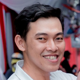 Lý phước thanh dương