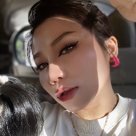 Nguyễn ThAnh Trúc 