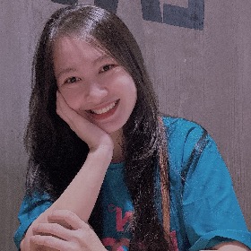 Nguyễn Thị Ngọc Khương