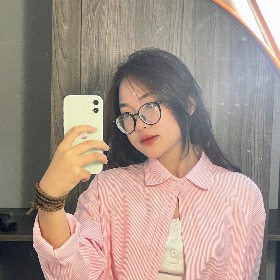 đoàn nguyễn mỹ thanh