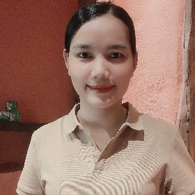 võ thị thanh