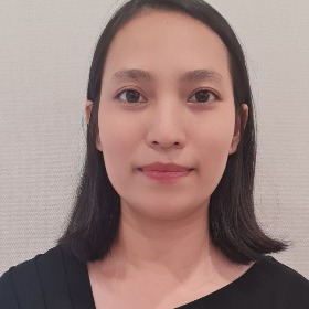 Nguyễn thị thúy an