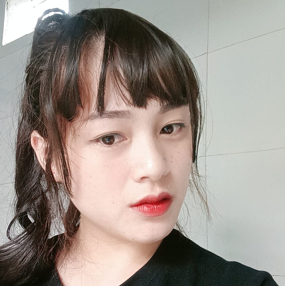 Bùi Thị Tuyết Quyên