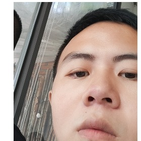 Nguyễn lương Định