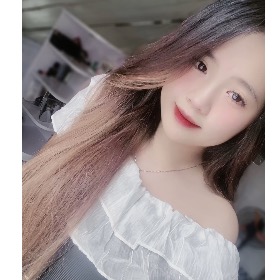 Trần Ngọc Nhã Tâm