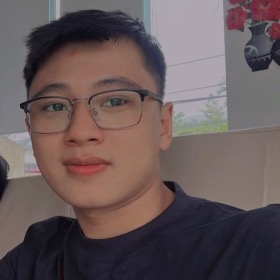 Nguyễn nhật trường