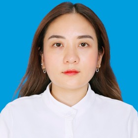 Lê Thị Thanh