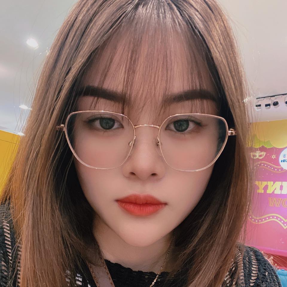 Nguyễn Hồng Thúy 