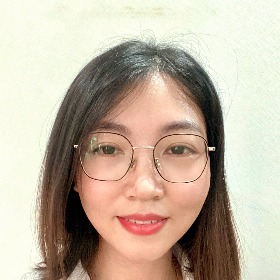 LÊ THỊ OANH