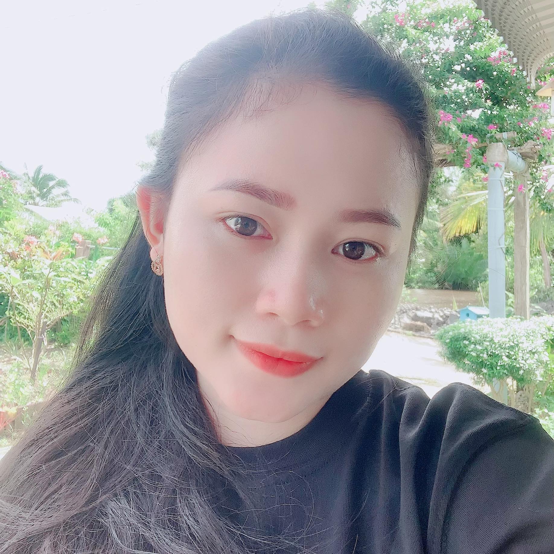 Vũ Thị Hiền Lương