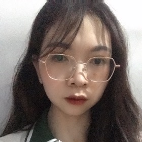 NGUYỄN THỊ Thuận hải