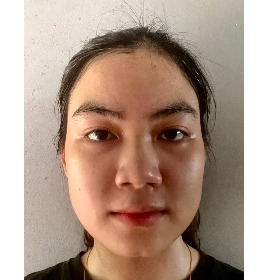 Hoàng thị thu hiền