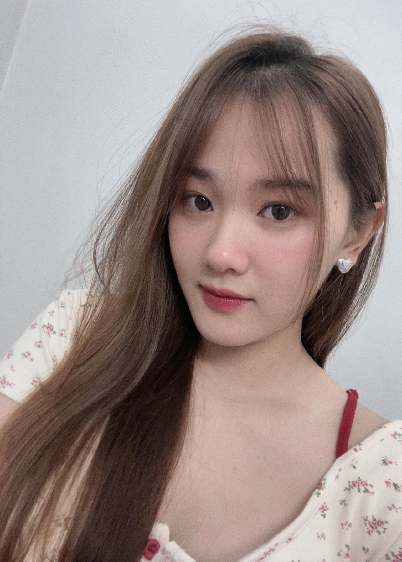 Phạm Kiềuu Diễm