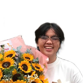 NGUYỄN THẢO QUỲNH