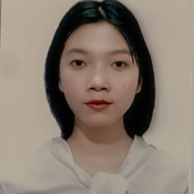 Nguyễn Thị phương thảo