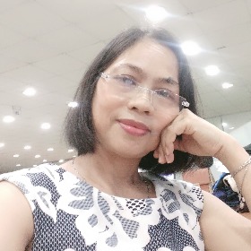 NGUYỄN thị Nhân