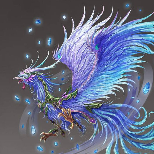 Lê Phương Nguyên