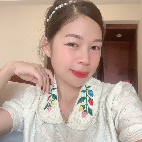 Lù Thị Hạnh
