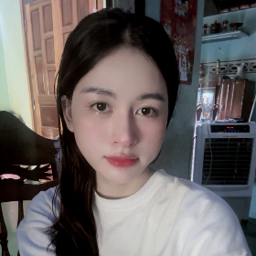 BÙI THỊ DIỄM LỤA