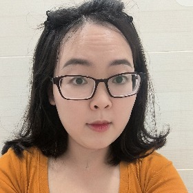 Võ Ngọc Quỳnh Anh