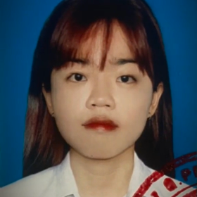 Nguyễn từ nguyệt Vy