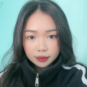 Nguyễn Thị Ngọc Hân