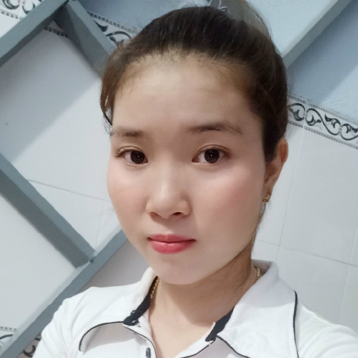 NGUYỄN Thị Phụng 