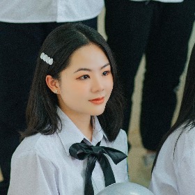 Nguyễn Thị Thu Hương