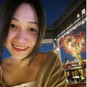 trần thị kim ngân