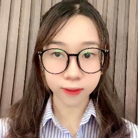 trần thị hồng anh