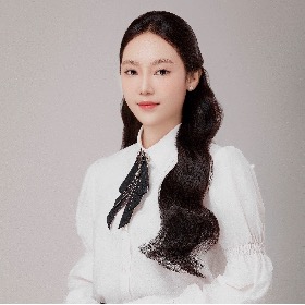 Phạm Nguyễn Mỹ Uyên