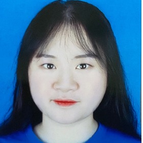 Nguyễn Thị Hoài Lâm