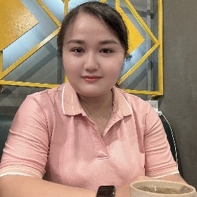 Võ nguyễn thị kiều oanh