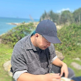 Trần Dủ Hạo Quân