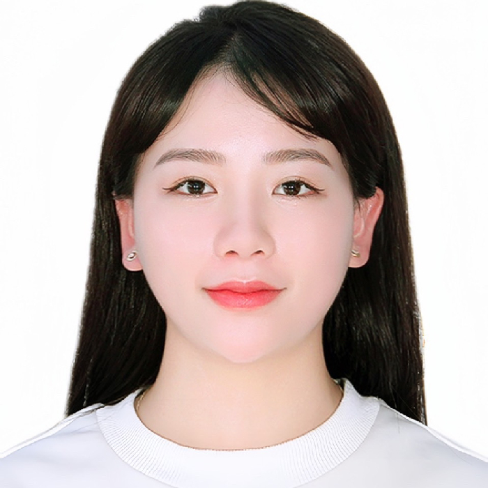 Đặng Thị Ngân Huế