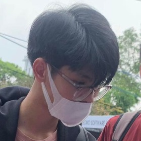 Tăng Quốc Thịnh