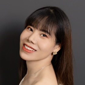 Đặng Thị Hằng