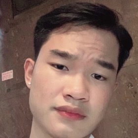 NGUYỄN VĂN TUẤN 