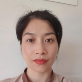 trịnh thị ánh vân