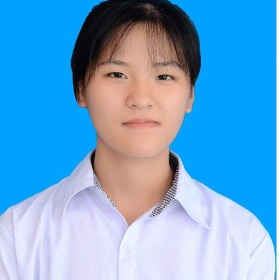 Đặng Dương Ngọc Anh