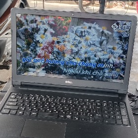 Võ thị cẩm tiên