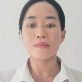 MAI THỊ HAỈ