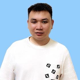 HOÀNG VĂN TƯỜNG