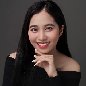 bùi vân anh