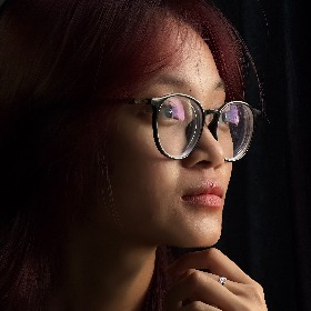 Nguyễn Thị Phương